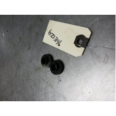 96E124 Fuel Injector Risers For 03-04 Mazda 6  2.3